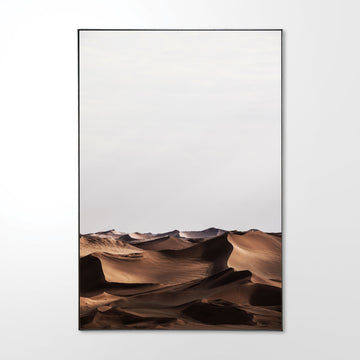 Namib #2